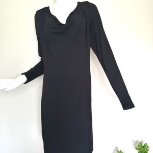 InWear Dress XL